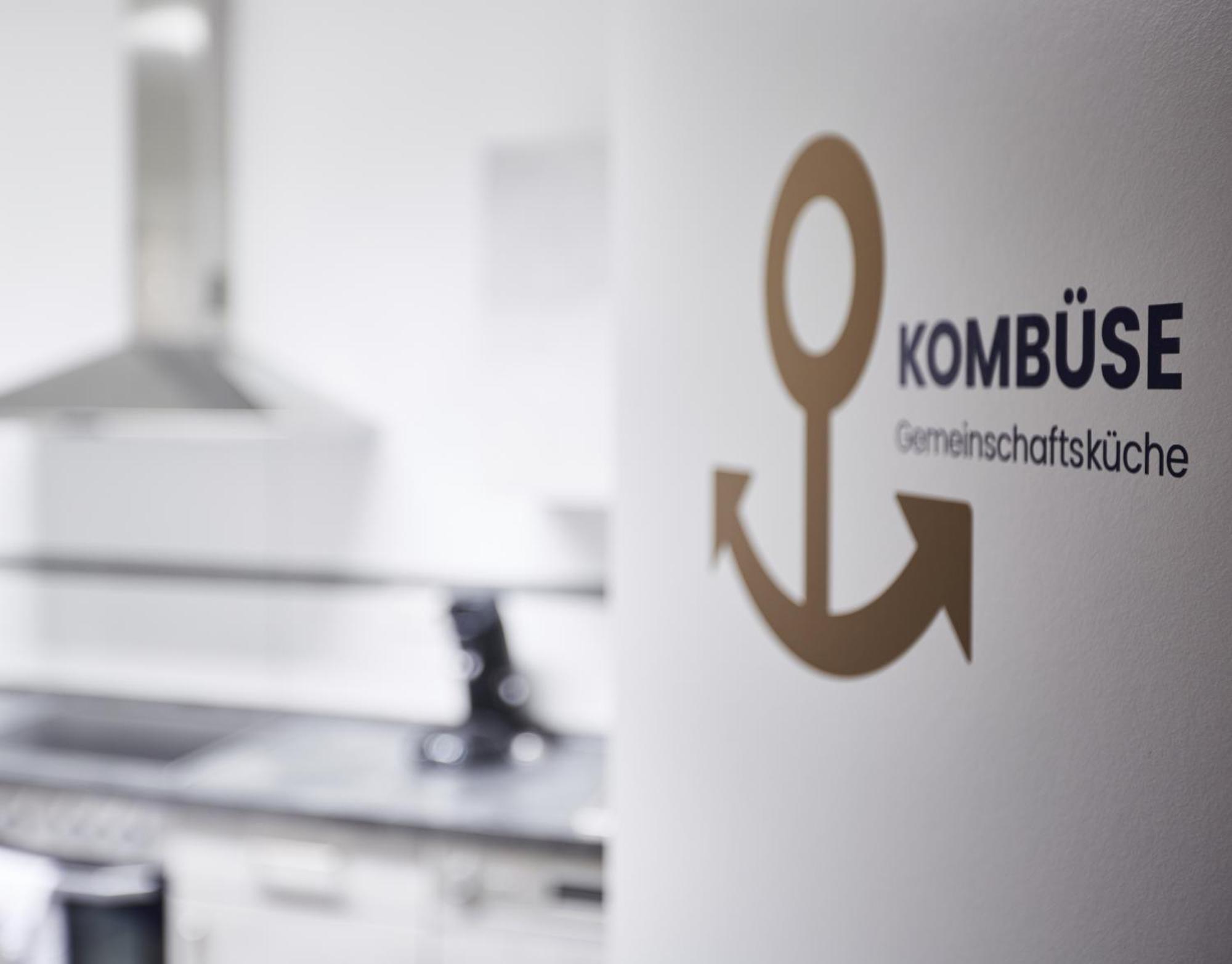 Harbour Apartments Karlsruhe Oda fotoğraf